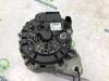 Dynamo van een Fiat Ducato (250) 2.3 D 150 Multijet 2016