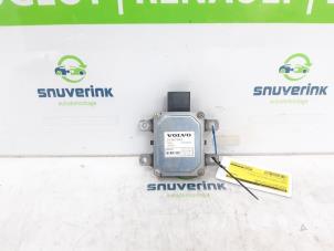 Gebruikte Computer Automatische Bak Volvo XC90 II 2.0 T8 16V Twin Engine AWD Prijs € 40,49 Margeregeling aangeboden door Snuverink Autodemontage