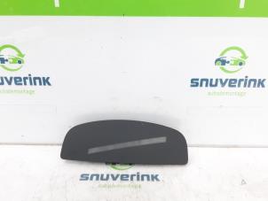 Gebruikte Display Interieur Volvo XC90 II 2.0 T8 16V Twin Engine AWD Prijs € 35,99 Margeregeling aangeboden door Snuverink Autodemontage