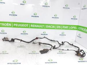 Gebruikte Computer Diversen Volvo XC90 II 2.0 T8 16V Twin Engine AWD Prijs € 70,00 Margeregeling aangeboden door Snuverink Autodemontage