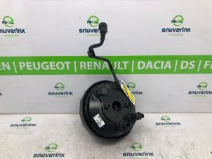 Gebruikte Rembol Volvo XC90 II 2.0 T8 16V Twin Engine AWD Prijs € 99,99 Margeregeling aangeboden door Snuverink Autodemontage