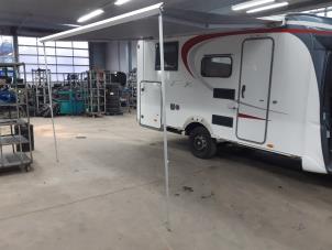 Begagnade Markis Fiat Ducato (250) 2.0 D 115 Multijet Pris € 786,50 Inklusive moms erbjuds av Snuverink Autodemontage