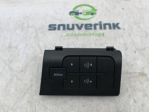 Used Brytare, AIH strålkastare Fiat Ducato (250) 2.0 D 115 Multijet Price € 30,24 Inclusive VAT offered by Snuverink Autodemontage