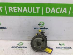 Gebruikte Pomp Servo Fiat Ducato (250) 2.0 D 115 Multijet Prijs € 193,60 Inclusief btw aangeboden door Snuverink Autodemontage