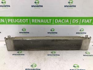 Gebruikte Intercooler Fiat Ducato (250) 2.0 D 115 Multijet Prijs € 72,59 Inclusief btw aangeboden door Snuverink Autodemontage