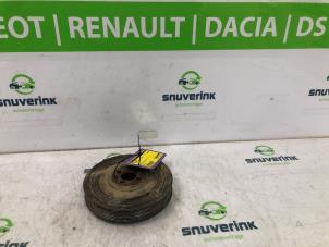 Begagnade Remskiva, vevaxel Fiat Ducato (250) 2.0 D 115 Multijet Pris € 136,13 Inklusive moms erbjuds av Snuverink Autodemontage