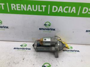 Begagnade Startmotor Renault Master III (MA/MB/MC/MD/MH/MF/MG/MH) 2.3 dCi 150 16V Pris € 102,85 Inklusive moms erbjuds av Snuverink Autodemontage