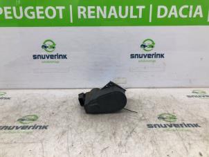 Używane Silnik hamulca postojowego Peugeot 308 (L3/L8/LB/LH/LP) 1.6 BlueHDi 120 Cena € 54,00 Procedura marży oferowane przez Snuverink Autodemontage