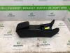 Mittkonsol från en Peugeot 308 (L3/L8/LB/LH/LP) 1.6 BlueHDi 120 2014