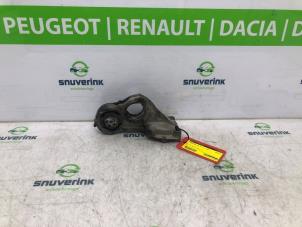 Begagnade Motorfäste Citroen Berlingo Cinqspace, Multispace 1.6 16V Pris € 67,50 Marginaltabell erbjuds av Snuverink Autodemontage