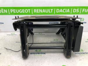 Begagnade Sätesram Fiat Ducato (250) 2.0 D 115 Multijet Pris € 423,49 Inklusive moms erbjuds av Snuverink Autodemontage