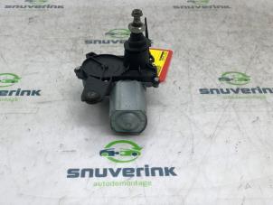 Gebrauchte Bakre torkarmotor Citroen C1 1.0 12V Preis € 50,00 Margenregelung angeboten von Snuverink Autodemontage