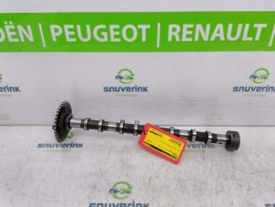 Używane Walek rozrzadu Citroen Jumper (U9) 2.2 HDi 120 Cena € 98,01 Z VAT oferowane przez Snuverink Autodemontage