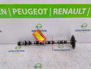 Używane Walek rozrzadu Citroen Jumper (U9) 2.2 HDi 120 Cena € 98,01 Z VAT oferowane przez Snuverink Autodemontage