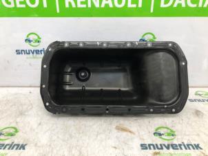 Begagnade Oljetråg Citroen Berlingo 1.6 BlueHDI 75 Pris € 38,12 Inklusive moms erbjuds av Snuverink Autodemontage