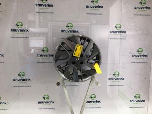 Używane Obrecz Renault Zoé (AG) 46kW Cena € 90,75 Z VAT oferowane przez Snuverink Autodemontage