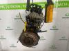 Motor från en Renault Clio III Estate/Grandtour (KR) 1.2 16V TCE 100 2008