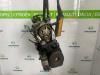 Motor från en Renault Clio III Estate/Grandtour (KR) 1.2 16V TCE 100 2008