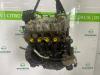 Motor från en Renault Clio III Estate/Grandtour (KR) 1.2 16V TCE 100 2008