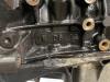 Motor från en Renault Clio III Estate/Grandtour (KR) 1.2 16V TCE 100 2008