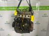Motor från en Renault Clio III Estate/Grandtour (KR) 1.2 16V TCE 100 2008