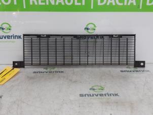 Gebruikte Diversen Renault Arkana (RJLL) 1.6 E-Tech 145 16V Prijs € 30,00 Margeregeling aangeboden door Snuverink Autodemontage