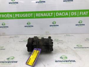 Gebruikte Pomp Airco Fiat Fiorino (225) 1.3 JTD 16V Multijet Prijs € 54,98 Margeregeling aangeboden door Snuverink Autodemontage