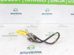 Begagnade Lambdasond Renault Express 1.5 dCi 75 Pris € 119,79 Inklusive moms erbjuds av Snuverink Autodemontage