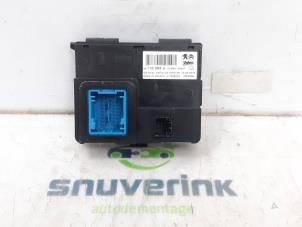 Begagnade Klimatmodul Citroen C3 Aircross I (2C/2R) 1.2 PureTech 82 Pris € 45,00 Marginaltabell erbjuds av Snuverink Autodemontage