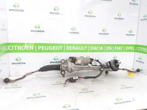 Begagnade Styrbox Renault Scénic IV (RFAJ) 1.5 Energy dCi 110 Pris € 360,00 Marginaltabell erbjuds av Snuverink Autodemontage