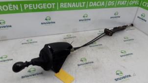 Begagnade Växlingsmekanism Renault Master II (FD/HD) 2.5 dCi 120 FAP Pris € 72,00 Marginaltabell erbjuds av Snuverink Autodemontage