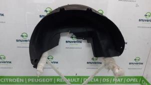 Begagnade Isolering, hjulhus Opel Grandland (X) 1.2 Turbo 12V Pris € 33,88 Inklusive moms erbjuds av Snuverink Autodemontage