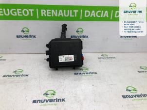 Begagnade Säkringsbox Peugeot 208 II (UB/UH/UP) 1.2 Vti 12V PureTech 100 Pris € 72,58 Inklusive moms erbjuds av Snuverink Autodemontage