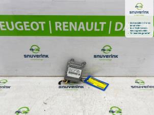 Gebruikte Module Airbag Peugeot Expert (G9) 1.6 HDi 90 Prijs € 108,90 Inclusief btw aangeboden door Snuverink Autodemontage