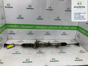 Gebruikte Stuurhuis Peugeot Expert (G9) 1.6 HDi 90 Prijs € 145,20 Inclusief btw aangeboden door Snuverink Autodemontage