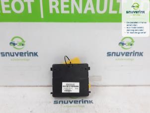 Begagnade Klimatmodul Renault Clio V (RJAB) 1.0 TCe 100 12V Pris € 67,50 Marginaltabell erbjuds av Snuverink Autodemontage