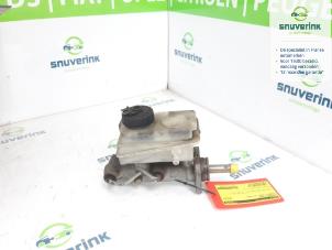 Begagnade Huvudcylinder Citroen C25 2.5 TD Pris € 76,50 Marginaltabell erbjuds av Snuverink Autodemontage