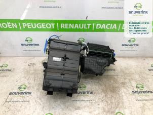 Begagnade Värmarhus Peugeot 108 1.0 12V Pris € 112,50 Marginaltabell erbjuds av Snuverink Autodemontage