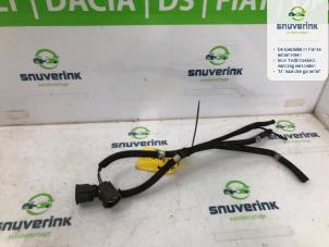 Begagnade Kablage Renault Scénic III (JZ) 1.5 dCi 110 Pris € 25,00 Marginaltabell erbjuds av Snuverink Autodemontage