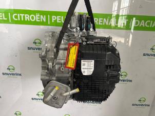 Begagnade Växellåda DS Automobiles DS 7 1.6 16V E-Tense 300 4x4 Pris på förfrågan erbjuds av Snuverink Autodemontage