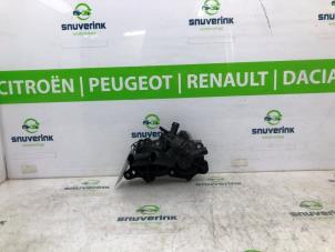 Używane Pompa wodna Audi A3 Sportback (8VA/8VF) 1.4 TFSI 16V e-tron Cena € 55,00 Procedura marży oferowane przez Snuverink Autodemontage