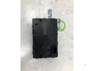 Gebruikte Computer Diversen DS Automobiles DS 7 1.6 16V E-Tense 300 4x4 Prijs € 157,91 Inclusief btw aangeboden door Snuverink Autodemontage