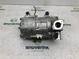 Gebruikte Aircopomp DS Automobiles DS 7 1.6 16V E-Tense 300 4x4 Prijs € 30,65 Inclusief btw aangeboden door Snuverink Autodemontage