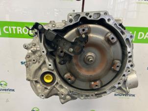 Begagnade Växellåda Peugeot 208 II (UB/UH/UP) 1.2 Vti 12V PureTech 100 Pris € 1.754,48 Inklusive moms erbjuds av Snuverink Autodemontage