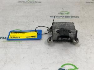 Gebruikte Sensor ACC (afstand) Peugeot 208 II (UB/UH/UP) 1.2 Vti 12V PureTech 100 Prijs € 242,00 Inclusief btw aangeboden door Snuverink Autodemontage