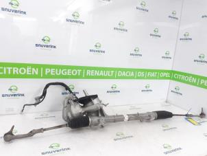 Gebruikte Stuurhuis Peugeot 2008 (UD/UK/UR/US/UX) 1.2 VTi 12V PureTech 130 Prijs € 411,40 Inclusief btw aangeboden door Snuverink Autodemontage