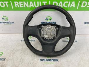 Gebruikte Stuurwiel Peugeot Expert (V1/VA/VB/VE/VF/VT/VY) 2.0 Blue HDi 150 16V Prijs € 163,34 Inclusief btw aangeboden door Snuverink Autodemontage