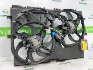 Begagnade Fläktmotor Fiat Ducato (250) 2.3 D 120 Multijet Pris € 136,13 Inklusive moms erbjuds av Snuverink Autodemontage