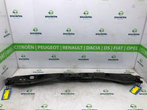 Gebruikte Paravent Peugeot 208 II (UB/UH/UP) 1.2 Vti 12V PureTech 100 Prijs € 81,68 Inclusief btw aangeboden door Snuverink Autodemontage