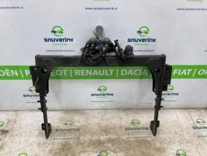 Gebruikte Trekhaak Renault Master III (MA/MB/MC/MD/MH/MF/MG/MH) 2.3 dCi 150 16V Prijs € 302,50 Inclusief btw aangeboden door Snuverink Autodemontage